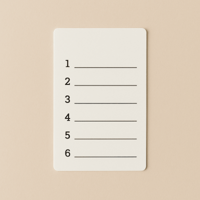 Инструкция по получению пенсионных накоплений